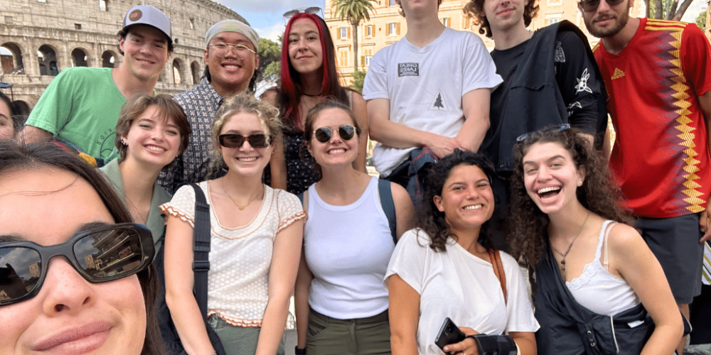 italy-childcare-community-support-in-rome-5