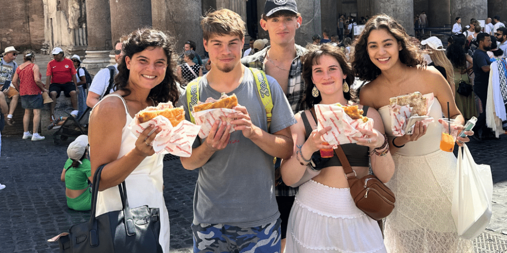 italy-childcare-community-support-in-rome-6