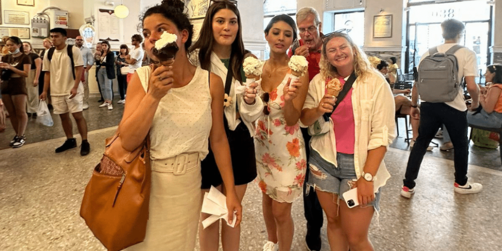 italy-childcare-community-support-in-rome-7