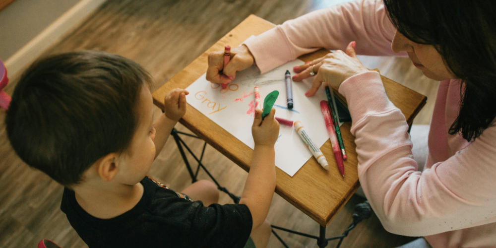 italy-childcare-community-support-in-rome-8