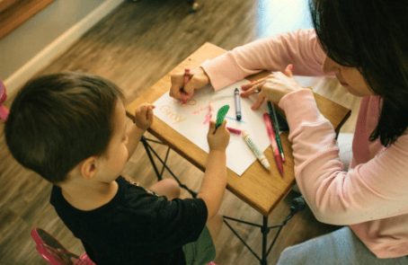 italy-childcare-community-support-in-rome-main-1