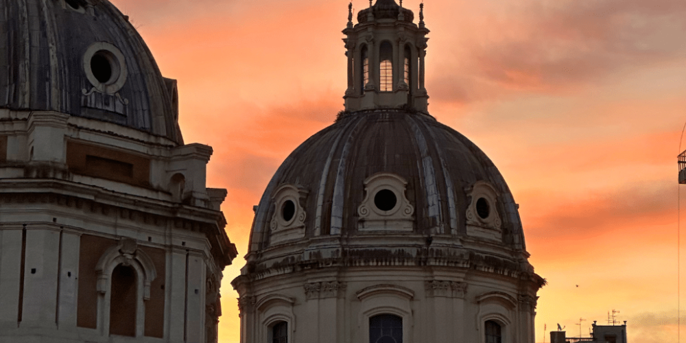 italy-food-rescue-social-support-in-rome-13