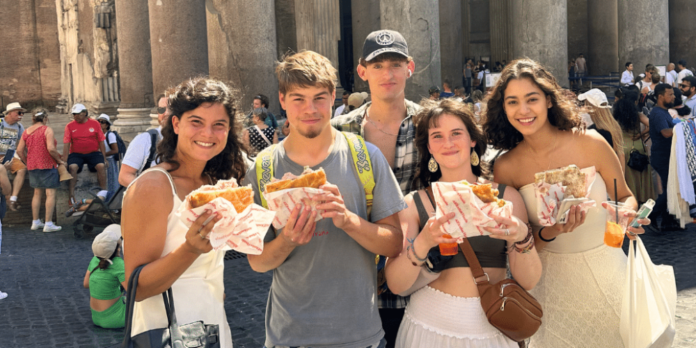 italy-food-rescue-social-support-in-rome-14
