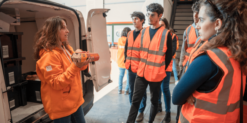italy-food-rescue-social-support-in-rome-15