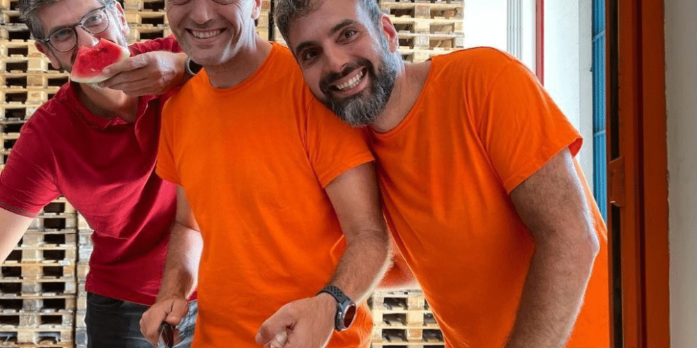 italy-food-rescue-social-support-in-rome-4