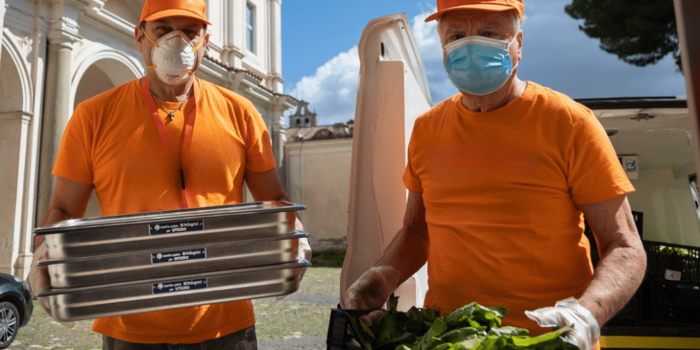 italy-food-rescue-social-support-in-rome-5