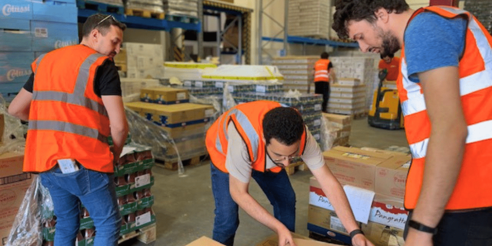 italy-food-rescue-social-support-in-rome-6