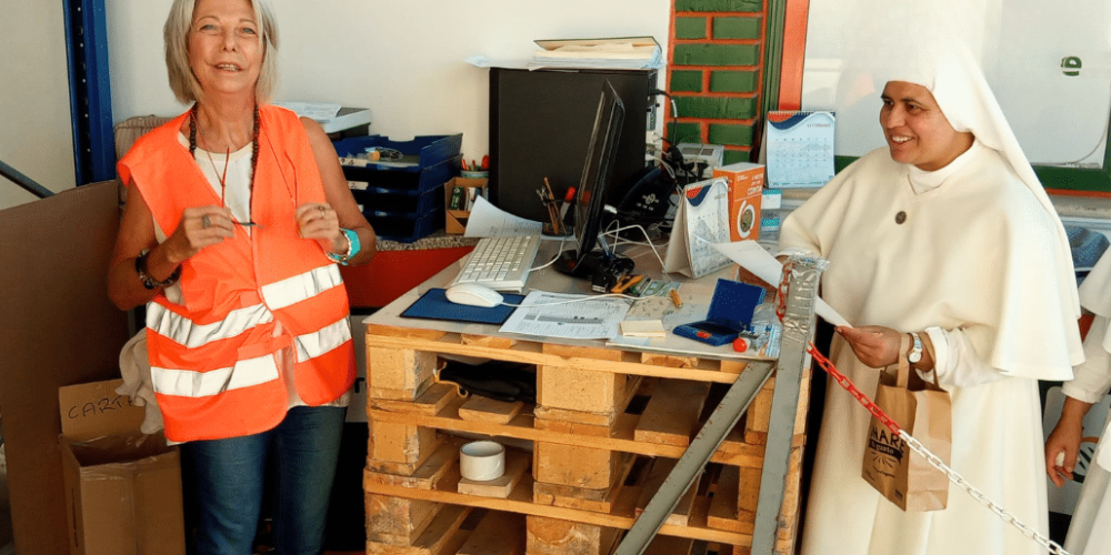 italy-food-rescue-social-support-in-rome-7