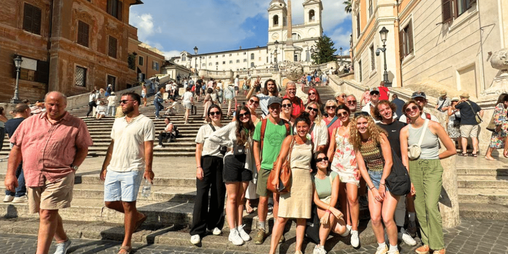italy-food-rescue-social-support-in-rome-8