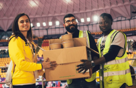 italy-food-rescue-social-support-in-rome-main-3