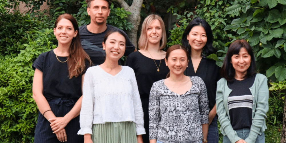 japan-childcare-teaching-support-in-tokyo-1