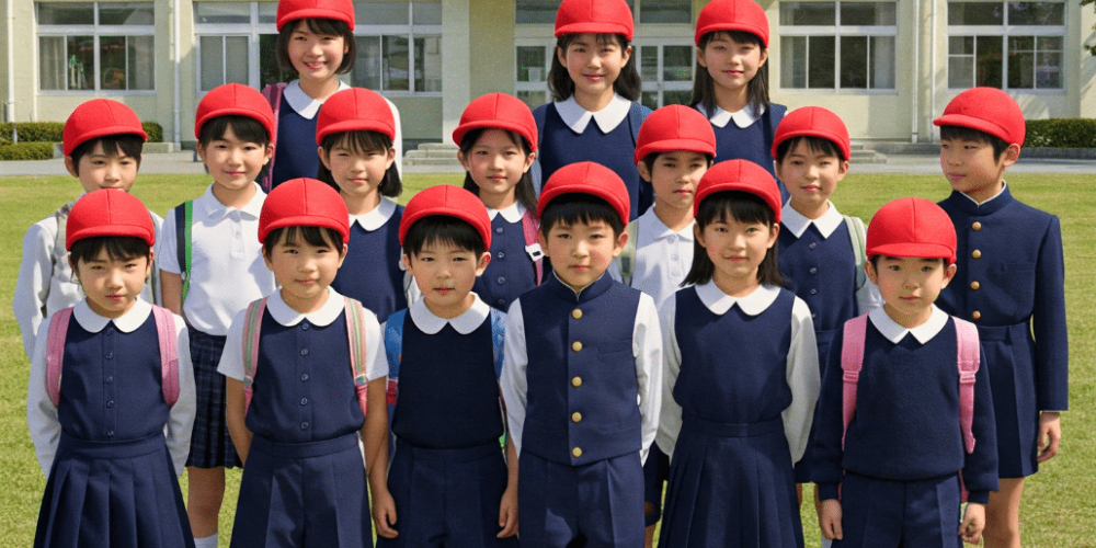japan-childcare-teaching-support-in-tokyo-13
