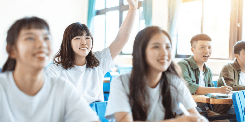 japan-childcare-teaching-support-in-tokyo-14