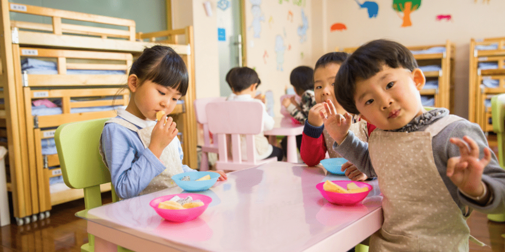 japan-childcare-teaching-support-in-tokyo-16