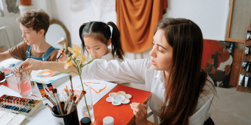 japan-childcare-teaching-support-in-tokyo-17