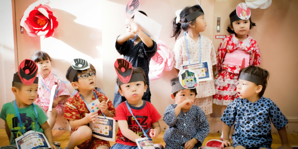 japan-childcare-teaching-support-in-tokyo-18