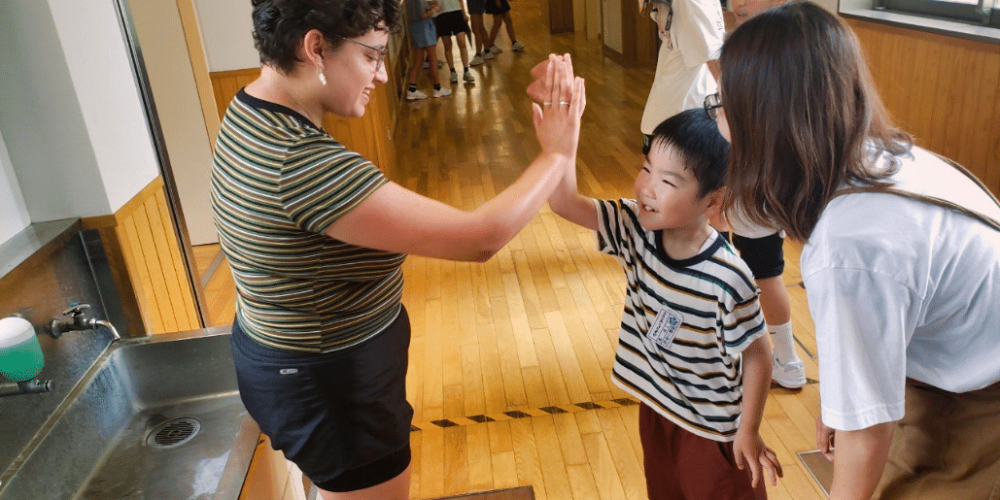 japan-childcare-teaching-support-in-tokyo-20