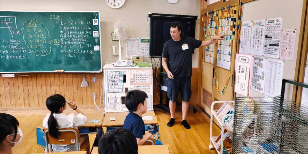 japan-childcare-teaching-support-in-tokyo-21