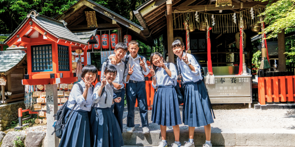 japan-childcare-teaching-support-in-tokyo-22