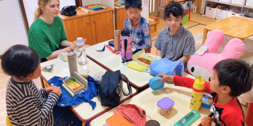 japan-childcare-teaching-support-in-tokyo-24