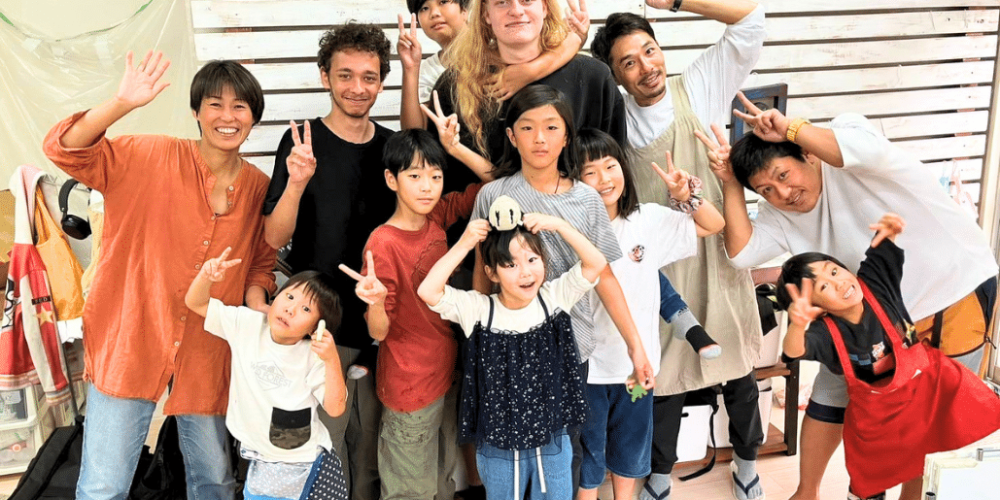 japan-childcare-teaching-support-in-tokyo-26