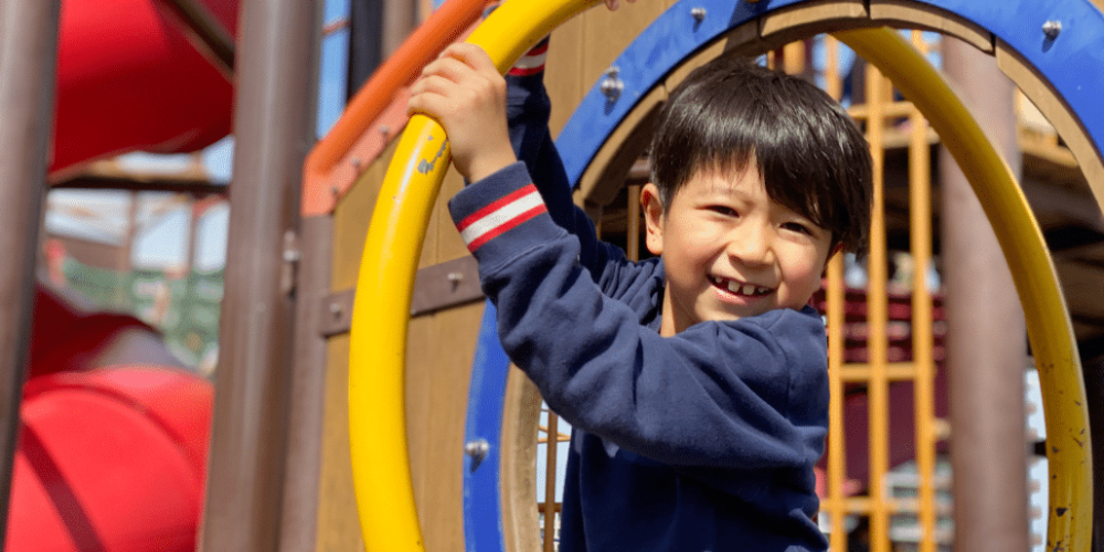 japan-childcare-teaching-support-in-tokyo-27