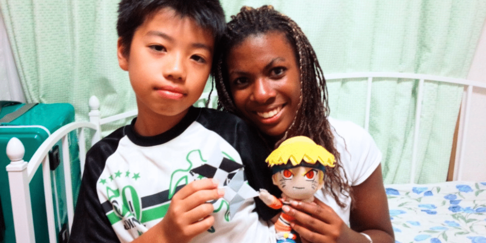 japan-childcare-teaching-support-in-tokyo-33