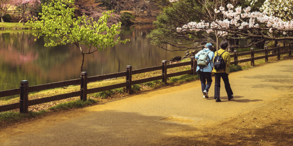 japan-childcare-teaching-support-in-tokyo-8