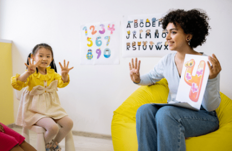 japan-childcare-teaching-support-in-tokyo-main-1