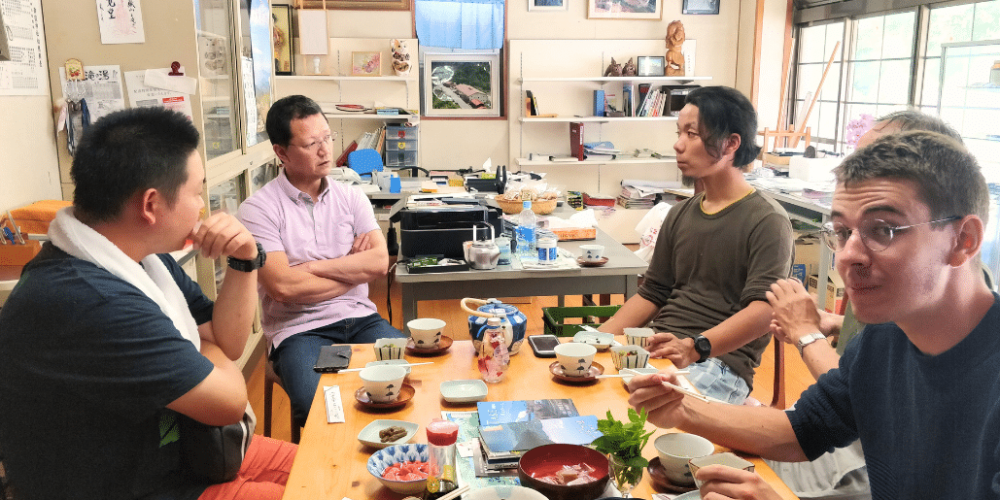 japan-english-exchange-2025-1