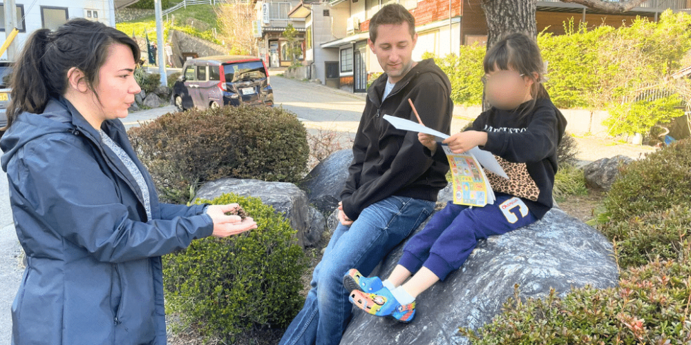 japan-english-exchange-2025-12