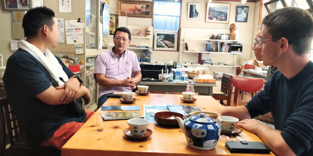 japan-english-exchange-2025-13