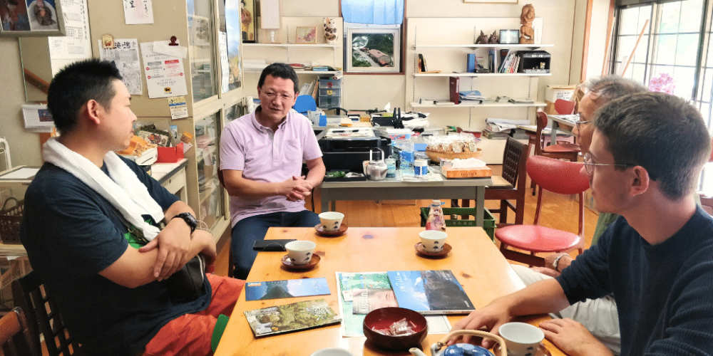 japan-english-exchange-2025-2