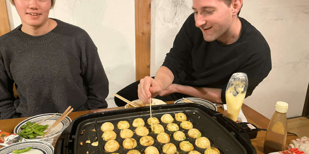 japan-english-exchange-2025-3