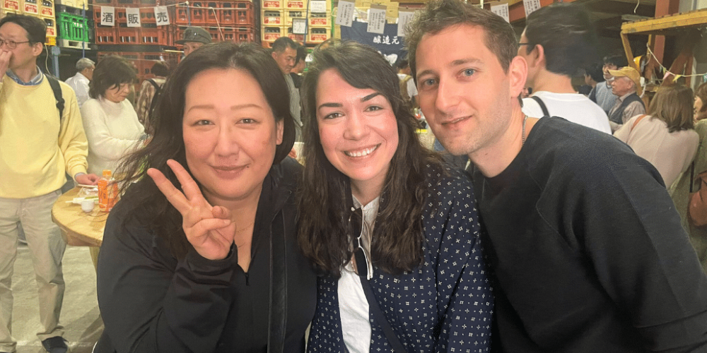 japan-english-exchange-2025-4