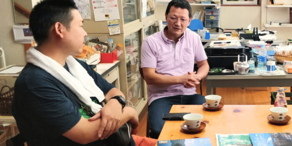japan-english-exchange-2025-7