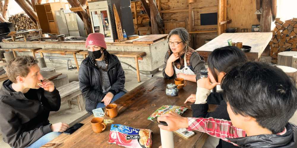 japan-english-exchange-2025-8