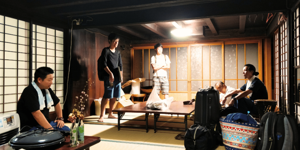 japan-english-exchange-2025-9
