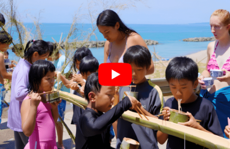 japan-family-friendly-wildlife-cultural-immersion-mainv-1