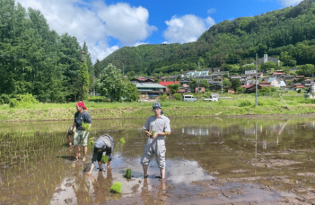 japan-otaki-village-agriculture-main-2025-1