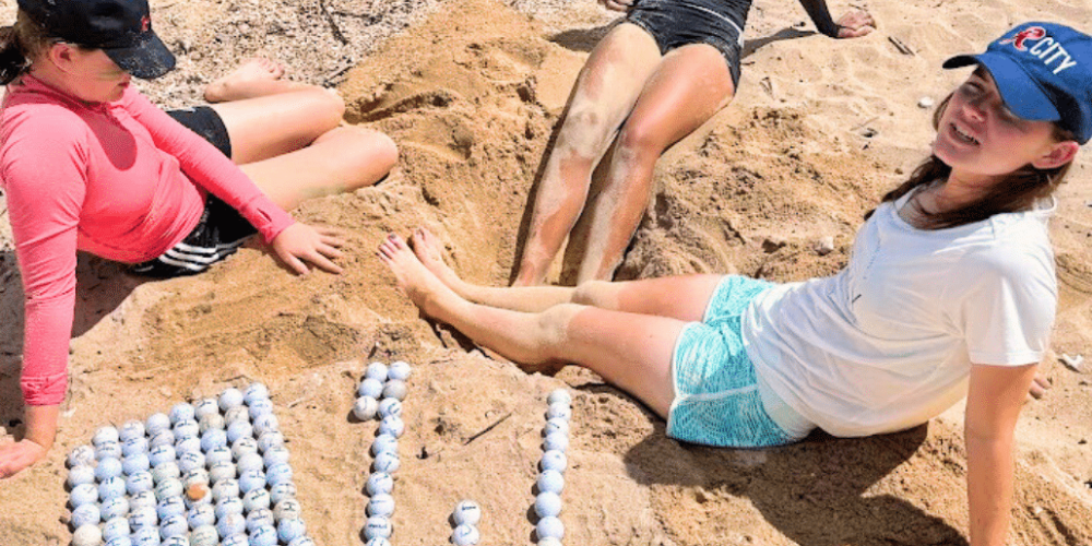 japan-sea-turtle-conservation-volunteering-in-okinawa-13