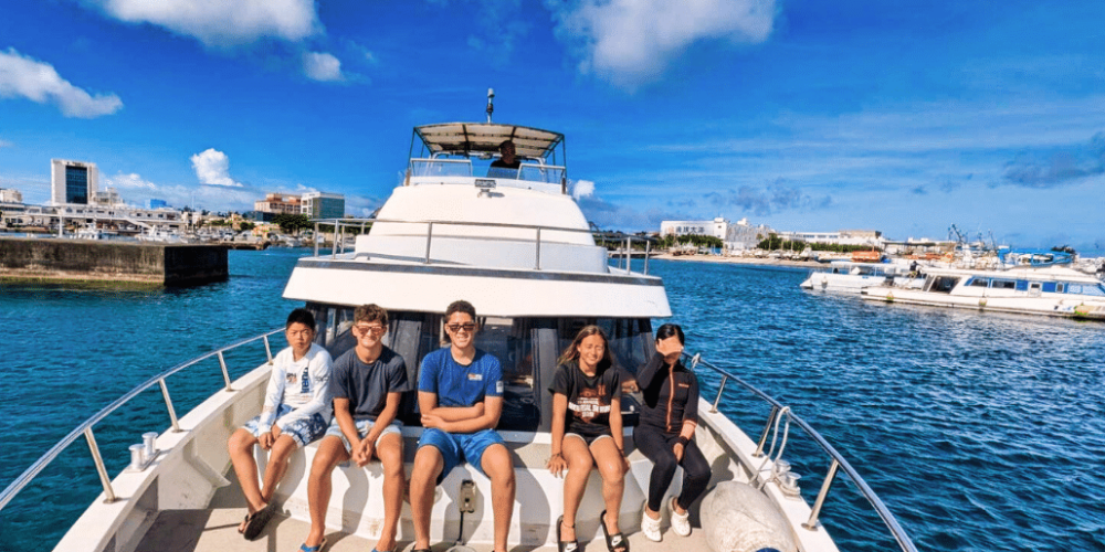 japan-sea-turtle-conservation-volunteering-in-okinawa-18