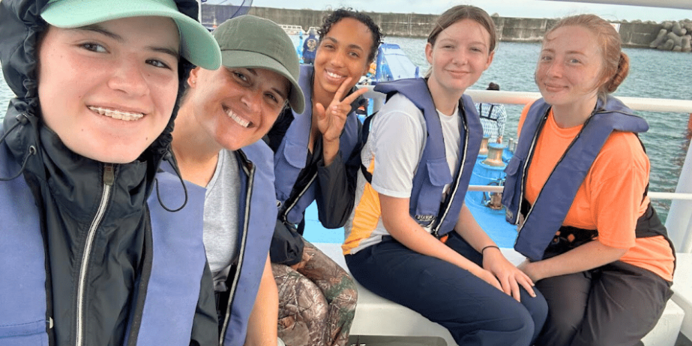 japan-sea-turtle-conservation-volunteering-in-okinawa-2