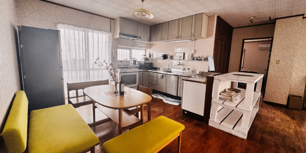 japan-sea-turtle-conservation-volunteering-in-okinawa-27