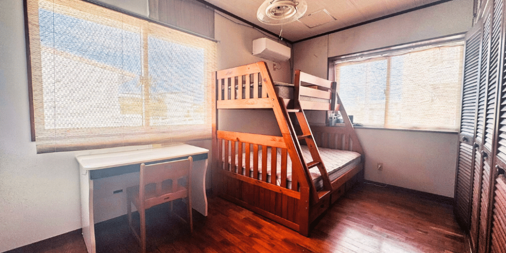 japan-sea-turtle-conservation-volunteering-in-okinawa-35