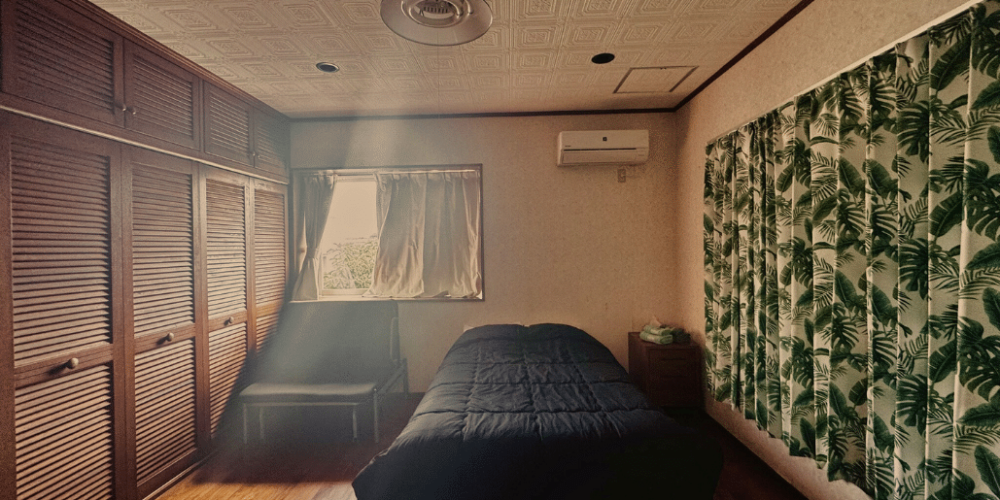 japan-sea-turtle-conservation-volunteering-in-okinawa-36