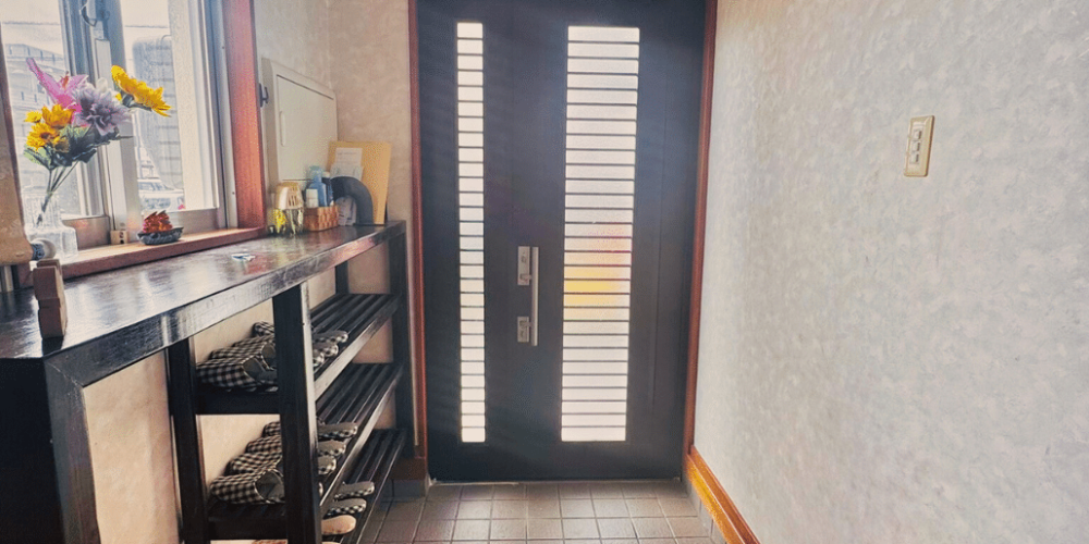 japan-sea-turtle-conservation-volunteering-in-okinawa-44