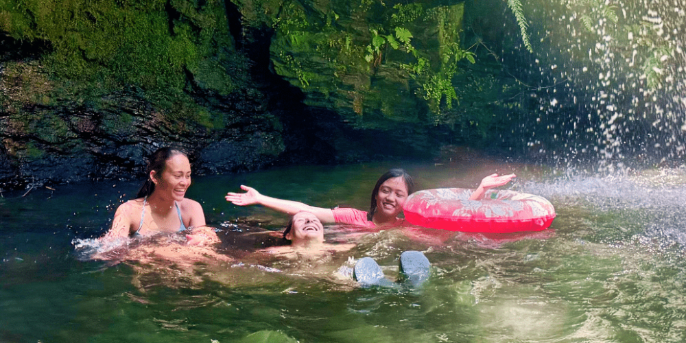 japan-sea-turtle-conservation-volunteering-in-okinawa-50