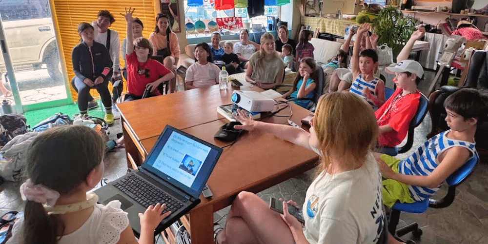 japan-sea-turtle-conservation-volunteering-in-okinawa-54