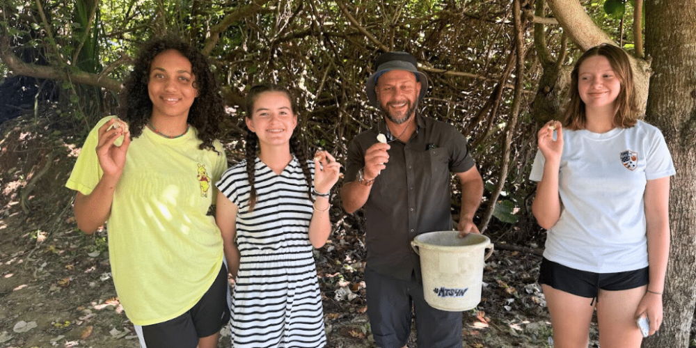 japan-sea-turtle-conservation-volunteering-in-okinawa-9